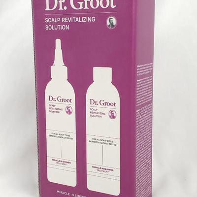 Sale Photo Thumbnail #132