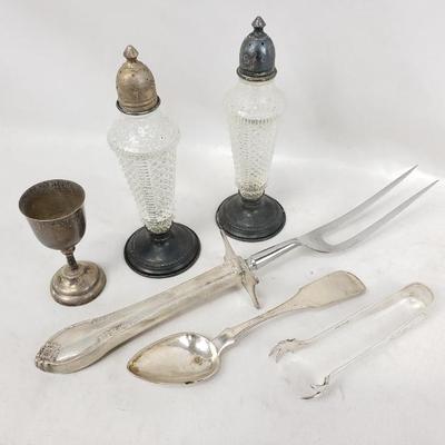 Sale Photo Thumbnail #6