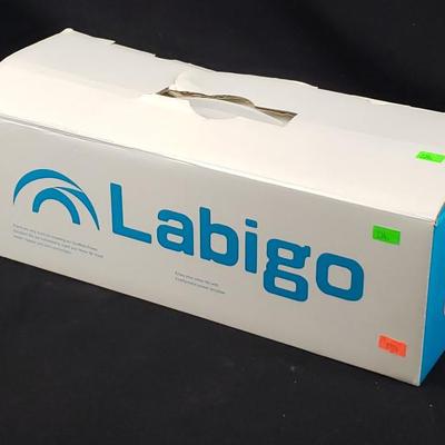 Sale Photo Thumbnail #326