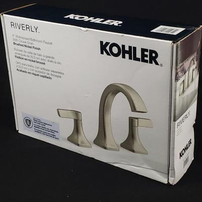 Sale Photo Thumbnail #274