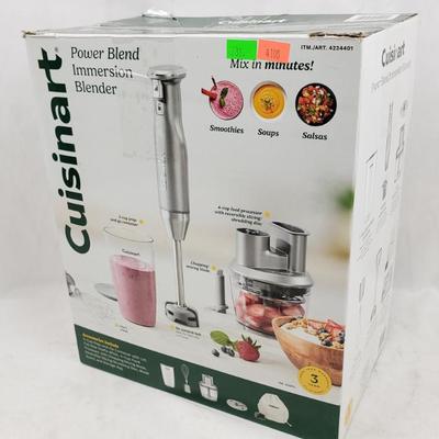 Sale Photo Thumbnail #217