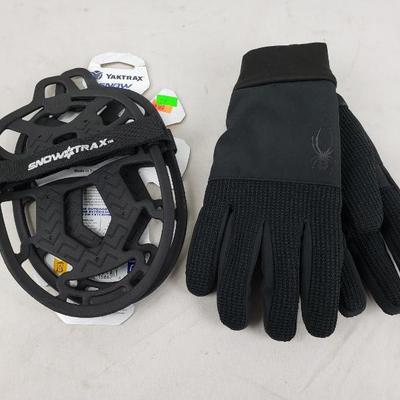 Sale Photo Thumbnail #318