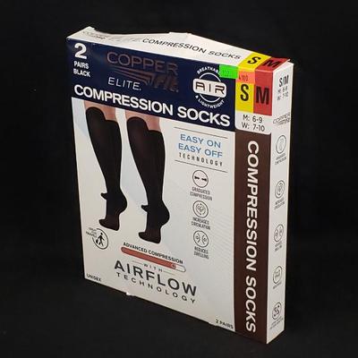 Sale Photo Thumbnail #137