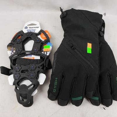 Sale Photo Thumbnail #244