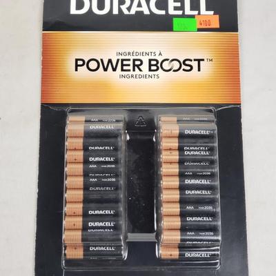 Sale Photo Thumbnail #128