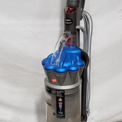 Sale Photo Thumbnail #322