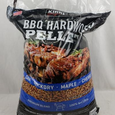 Sale Photo Thumbnail #268