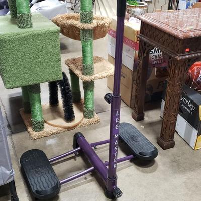 Sale Photo Thumbnail #35