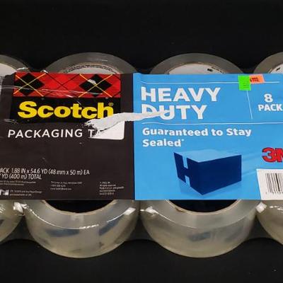 Sale Photo Thumbnail #189