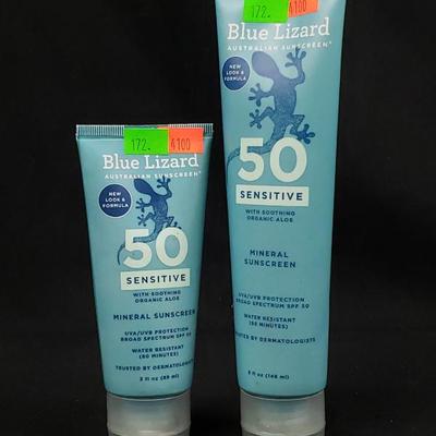 Sale Photo Thumbnail #175