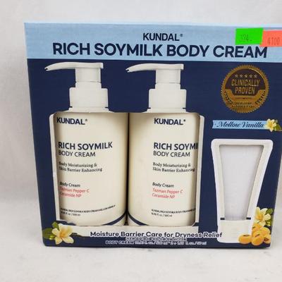 Sale Photo Thumbnail #234