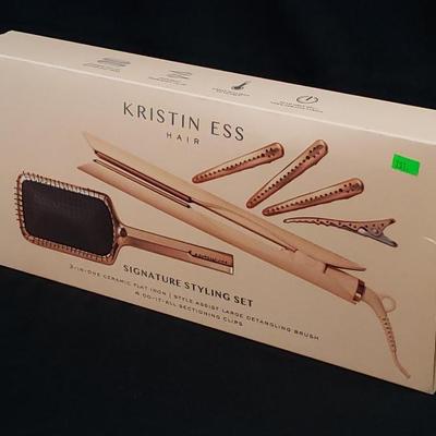 Sale Photo Thumbnail #200