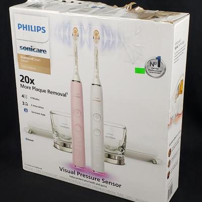 Sale Photo Thumbnail #130