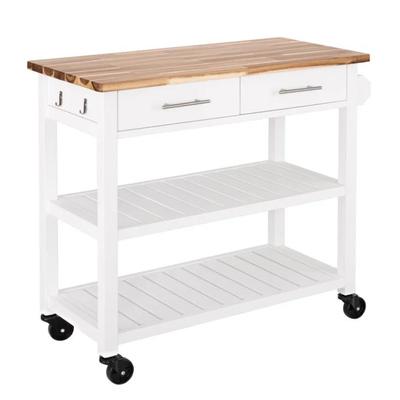 Sale Photo Thumbnail #343