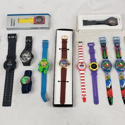 Sale Photo Thumbnail #332