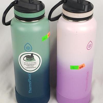 Sale Photo Thumbnail #186