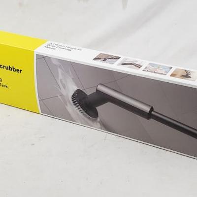 Sale Photo Thumbnail #62