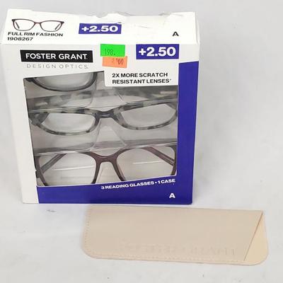 Sale Photo Thumbnail #197