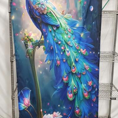 Sale Photo Thumbnail #308