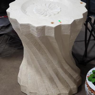 Sale Photo Thumbnail #22