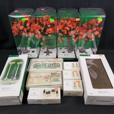 Sale Photo Thumbnail #267