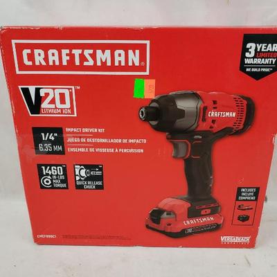 Sale Photo Thumbnail #327