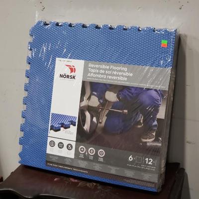 Sale Photo Thumbnail #52