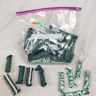 Sale Photo Thumbnail #246