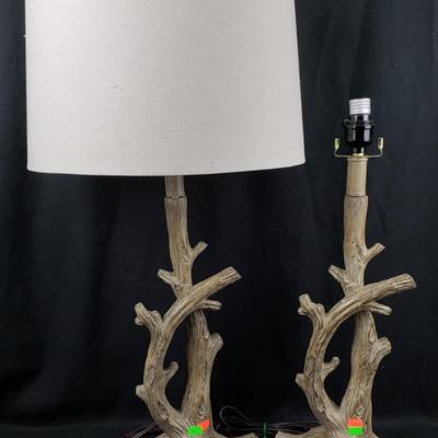 Sale Photo Thumbnail #266