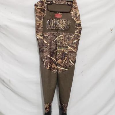 Sale Photo Thumbnail #125