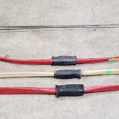 Sale Photo Thumbnail #256