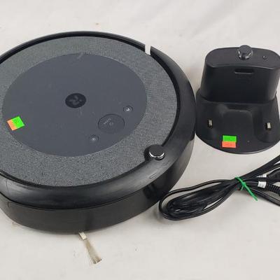 Sale Photo Thumbnail #337