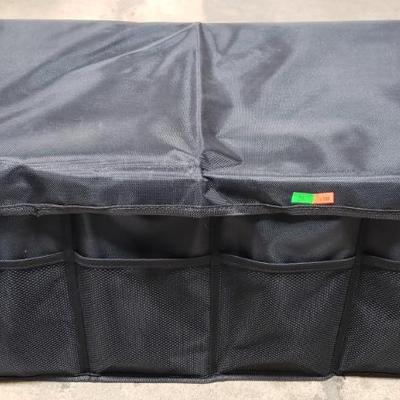 Sale Photo Thumbnail #39