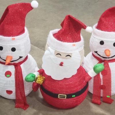 Sale Photo Thumbnail #180