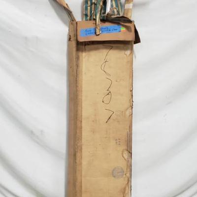 Sale Photo Thumbnail #29