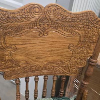 Sale Photo Thumbnail #109