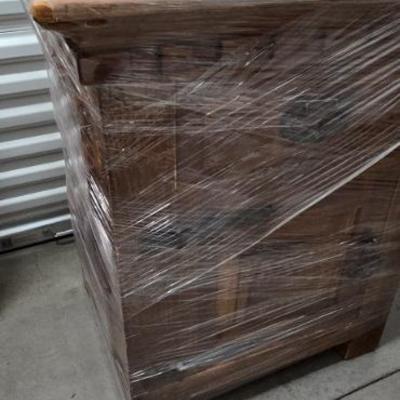 Sale Photo Thumbnail #9