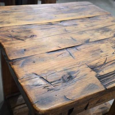 Sale Photo Thumbnail #65