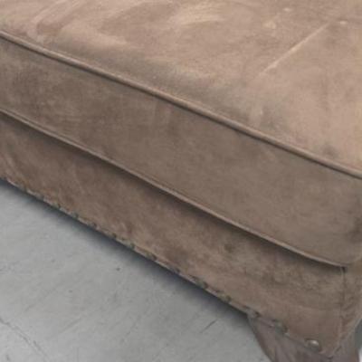 Sale Photo Thumbnail #87