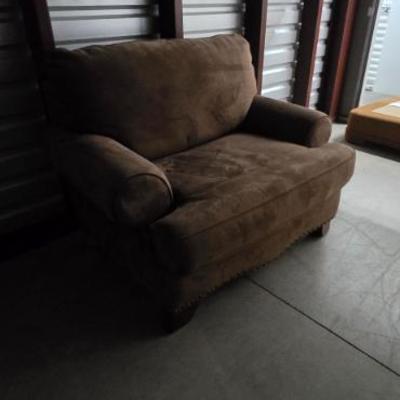 Sale Photo Thumbnail #5