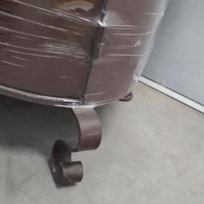 Sale Photo Thumbnail #72