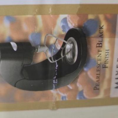 Sale Photo Thumbnail #53