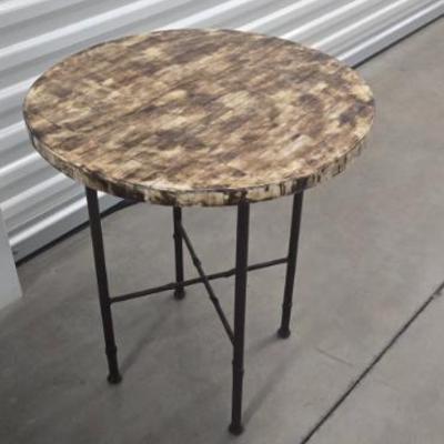 Sale Photo Thumbnail #129