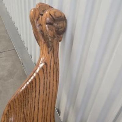 Sale Photo Thumbnail #97