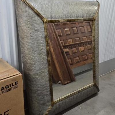 Sale Photo Thumbnail #17