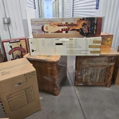 Sale Photo Thumbnail #147