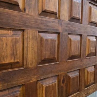 Sale Photo Thumbnail #24