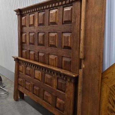 Sale Photo Thumbnail #21