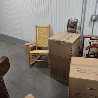 Sale Photo Thumbnail #146