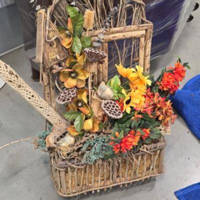 Sale Photo Thumbnail #43